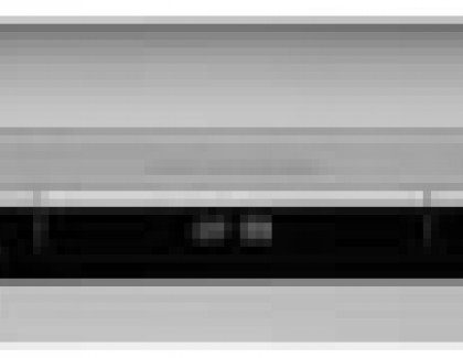 Sony unveils line of dual RW home DVD recorders with hard disk