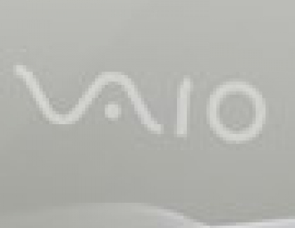 Sony Introduces 14" and 17" VAIO E, new VAIO J All-in-one