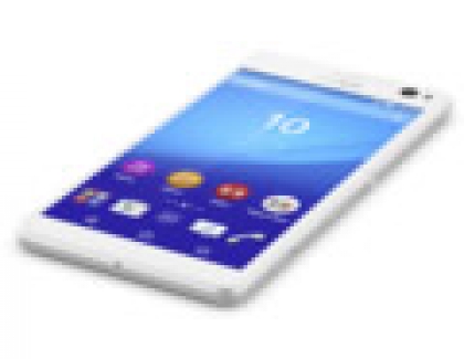Sony launches New Xperia C4 and Xperia C4 Dual Smartphones