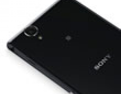 Sony Introduces The Xperia E1 And The Xperia T2 Ultra Smartphones