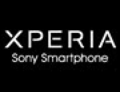 Sony Xperia ZL Smartphone Comes to the US