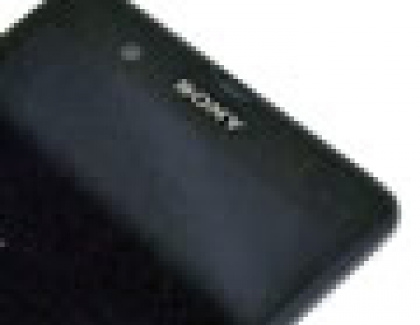 Sony Xperia Yuga C6603 Smartphone Reviewed