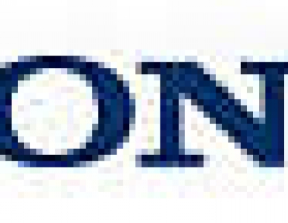 Sony's new MagicGate Memory sticks to be copyright friendly