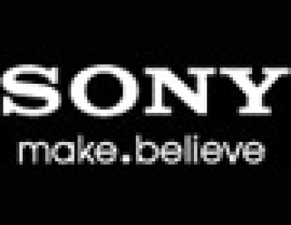 Sony, AU Optronics To Reportedly Join Forces in OLED TVs