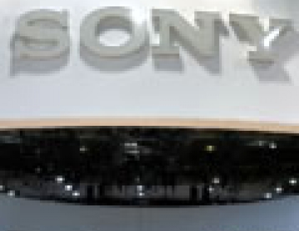 Sony Develops the First 3-Layer Stacked CMOS Image Sensor with DRAM for Smartphones
