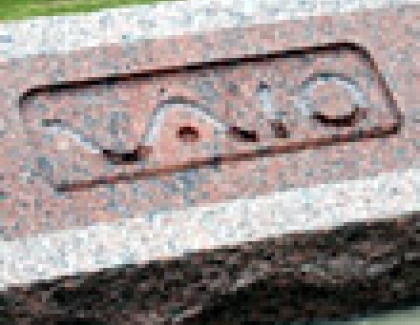 Sony Warns of Battery Issue in Vaio Laptops