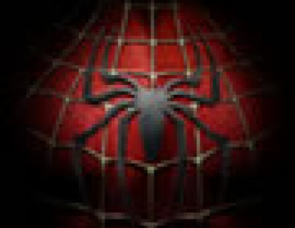 Counterfeiters Release Fake Spider-Man Movies