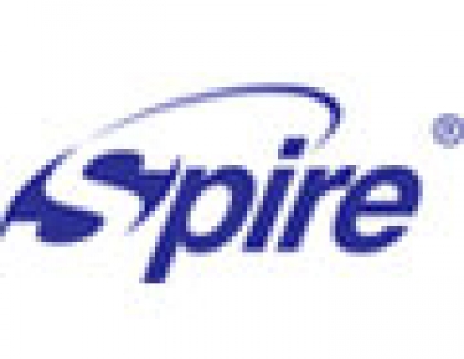 Spire Launches All New Heat Sink Design