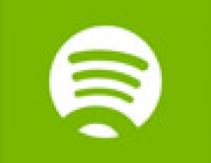 Spotify to Expand into Asia,  North Europe, Latin America