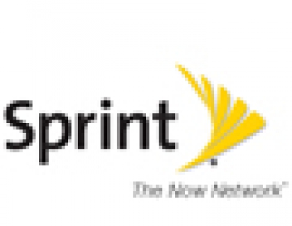 Softbank To Buy Sprint Nextel: report