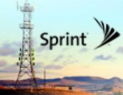 Sprint Is Considering a Bid For T-Mobile: report