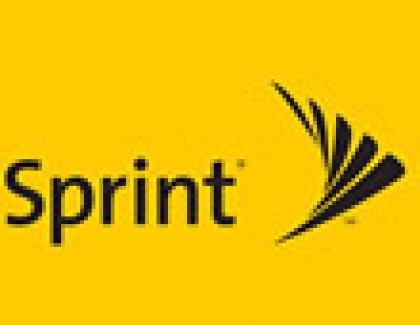 Sprint One Up Upgrade Program Goes Live