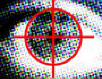 Google Transparency Report Unveils FBI's Eye On The Web