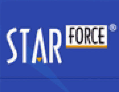 StarForce Not Investigated by FutureMark