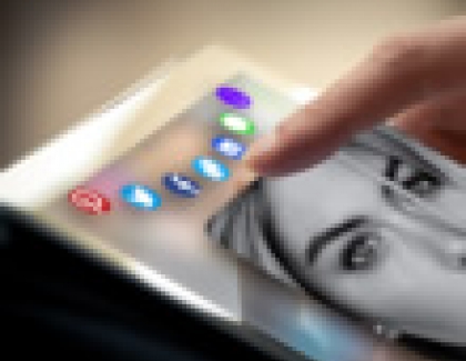 MAZ Introduces Stream Web Social Mobile Browser
