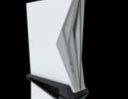 New AMD Semi-Custom SOC Combines AMD Ryzen CPU and AMD Vega GPU for Gamers in China