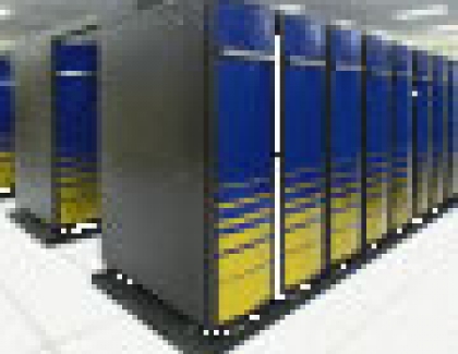 World's Fastest Supercomputers List Released, Big Turnover Among the Top 10 Systems