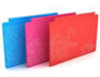 Microsoft Announces Surface Windows 8 Pro Availability, Market Expansion And New Accessories