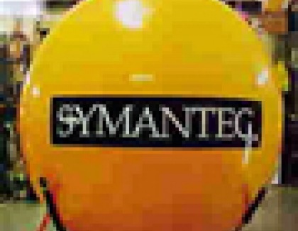 Symantec Unveils All-in-one Security Software