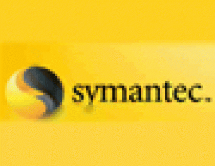 Symantec Reports Rootkit in Master Boot Record of Windows XP