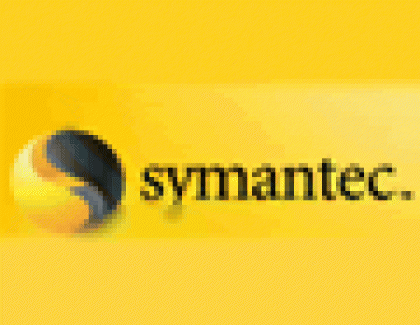 Symantec Releases Enterprise Security Software For Mobiles