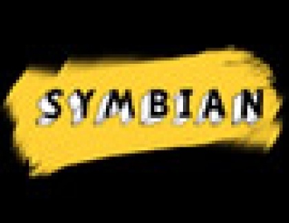 Symbian Goes Open Source