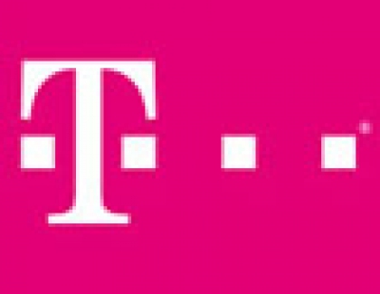 T-Mobile to Offer Free Data Plan For Tablets