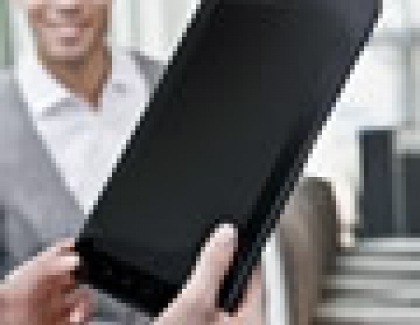 Tablet Computer Sales, Potential Sales on the Rise 