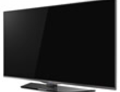 TCL Is Launching Affordable 50-Inch 4K Television