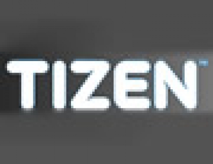 Tizen OS May Reach TVs, Printers and Cameras