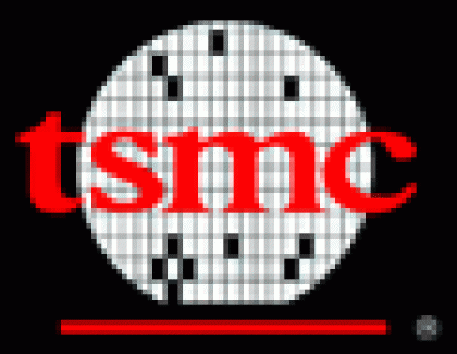 TSMC Starts Volume Production Of 28nm Chips
