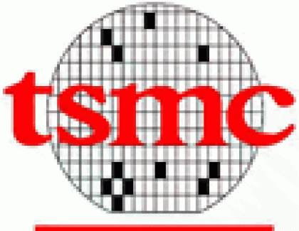 TSMC To Supply Advanced Chips To Apple: report