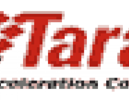 Tarari Delivers Real-Time HD Windows Media Digital Video at NAB 2006