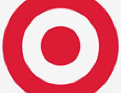Target Says Recent Data Breach Affected Million Customers