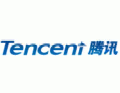 Tencent, Sony Enter China music Distribution Agreement