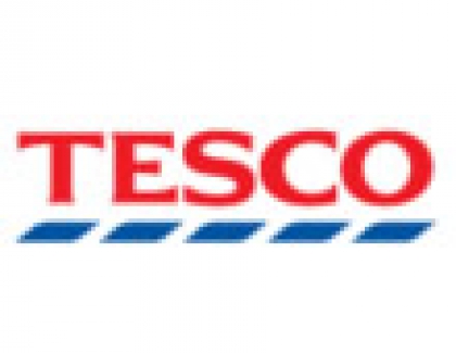 Tesco to Release Smartphone This Year