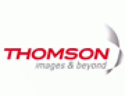 Thomson Announces Cubase 4 to Feature mp3 Surround