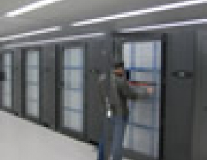 China's Tianhe-2 Supercomputer Retains Top Spot TOP500 Supercomputer List
