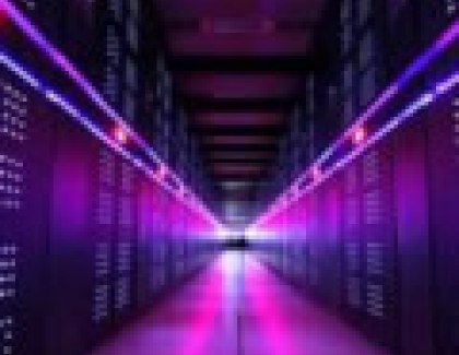 China's Tianhe-2 Remains The World's Faster Supercomputer