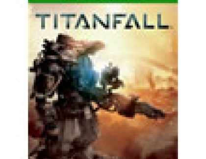 Titanfall Now Available on Xbox One