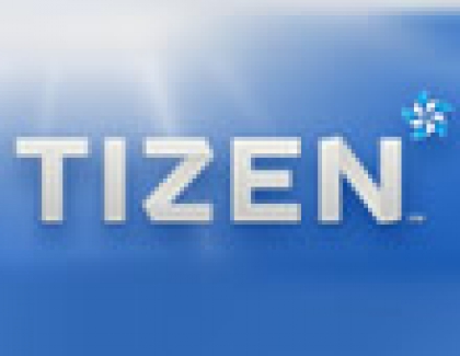 Tizen Event Scheduled For February
