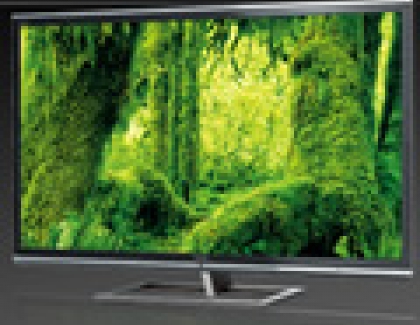 Toshiba To Sell Its TV Business, Turkish, Chinese Companies Among Buyers