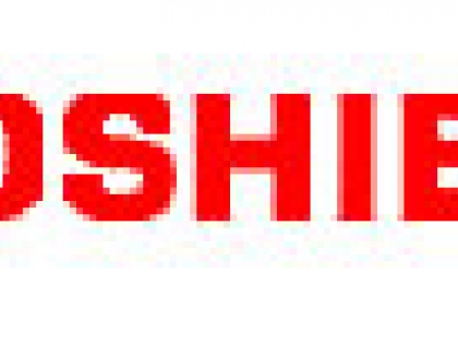 Toshiba Acquires Panasonic Shikoku Electronics' U.S. HDD Design Center