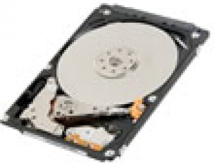 Toshiba Introduces  7mm Solid State Hybrid Drive