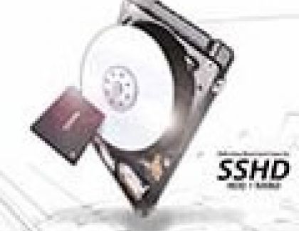 Toshiba Announces New Solid State Hybrid Drives, Detachable Z20 2-IN-1 PC, FlashAir III Wireless SD Card