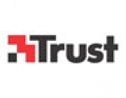 Trust Introduces Three New HiRes Webcams