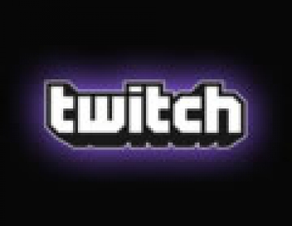 TwitchCon 2015 Keynote: Here is What They Announced