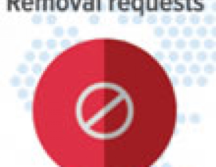 Twitter Reports Rise Of Government Requests For Users' Data