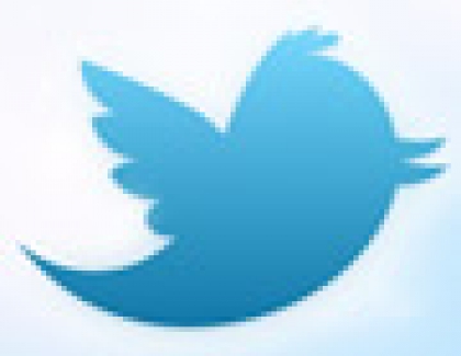 Tweeter To Censor Specific Tweets 