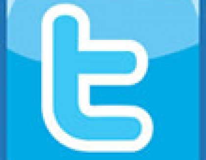 Twitter To Start Showing Ads Tailored To Users